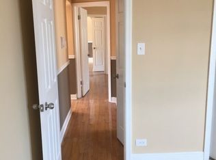 1633 E 86th Pl #2, Chicago, IL 60617