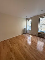 247 Wadsworth Avenue, #3B