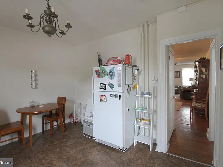 8422 Germantown Ave #2A — Photo 11