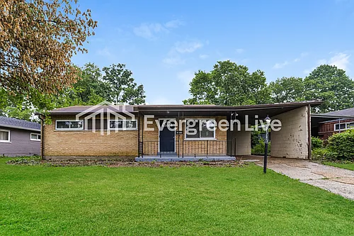 2030 Faywood Dr Photo 1