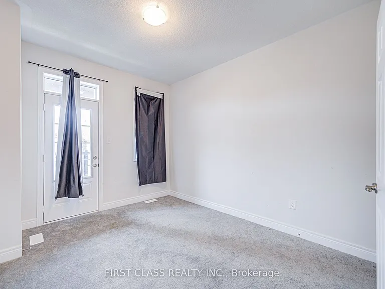8 Nigh Dr #2 — Photo 19