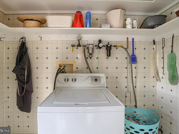 15th image of this home