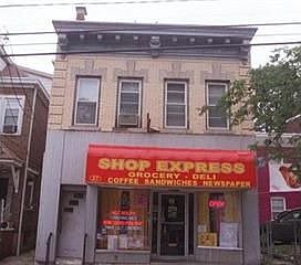 1st image of 27 Belmont Ave