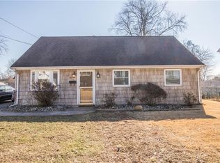 48 Caldwell Rd, Edison, NJ 08817