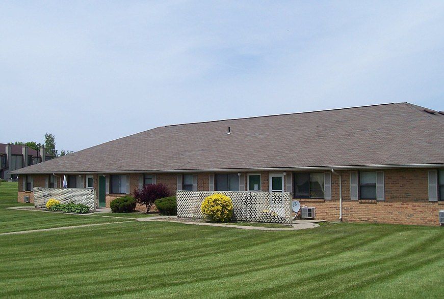 Building Photo 2
