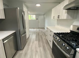 1956 Beeler St #0, Aurora, CO 80010