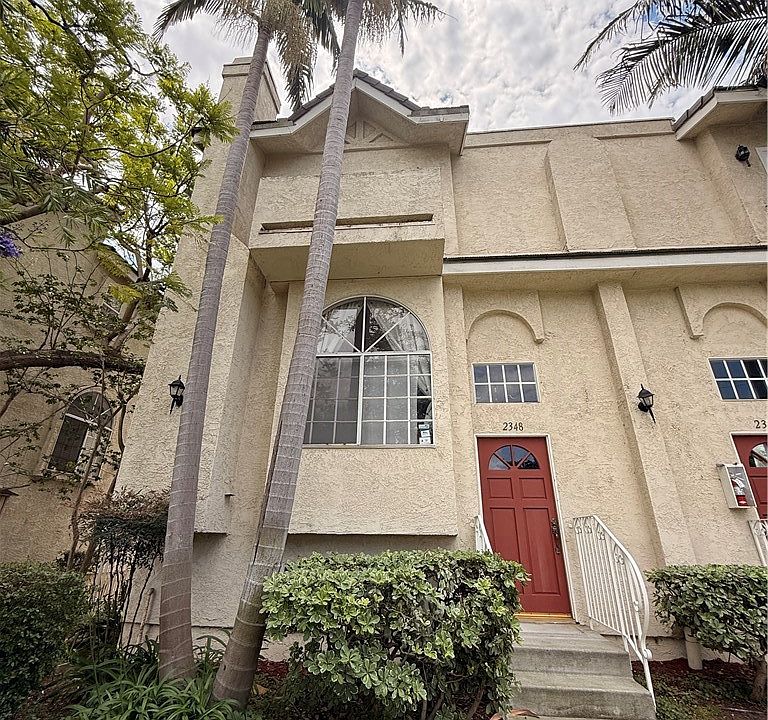 1st image of 2348 Manhattan Beach Blvd