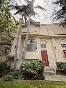 2348 Manhattan Beach Blvd, Gardena, CA, 90249