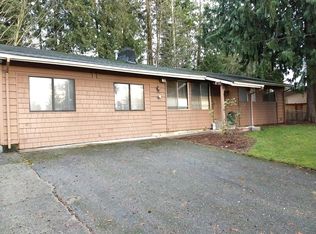 17827 46th Pl W, Lynnwood, WA 98037