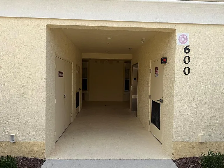 600 Gardens Edge Dr #633 — Photo 7