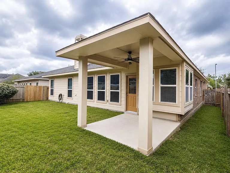 16006 Lost Anchor Way Ln — Photo 20