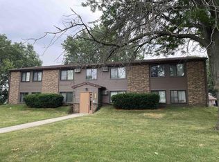 2116 Colony Ct UNIT 2, Beloit, WI 53511