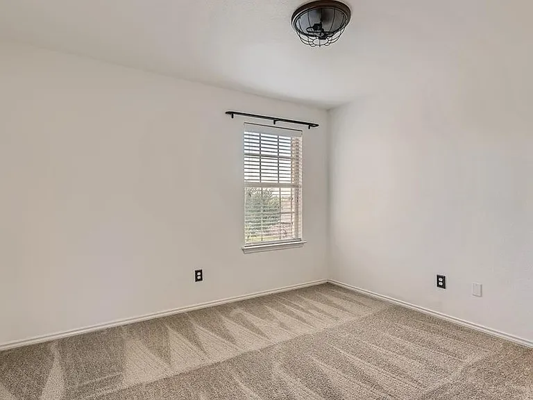 177 Flagstone Trl — Photo 26