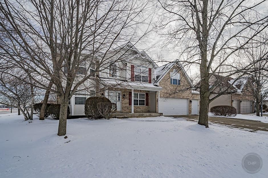 1st image of 13119 S Millbank Dr