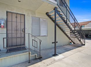 605 Jacmar Dr #B, Montebello, CA 90640