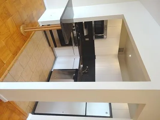 Rented by City & Suburban | media 28