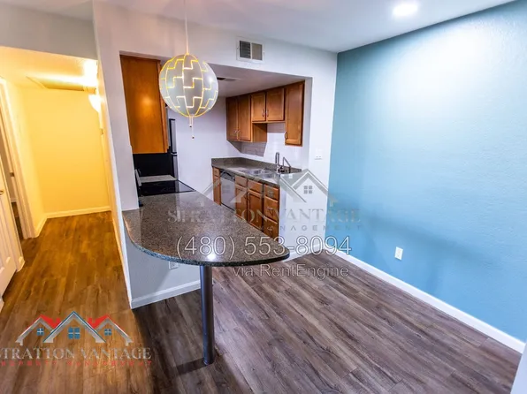 200 E Southern Ave, Tempe, AZ