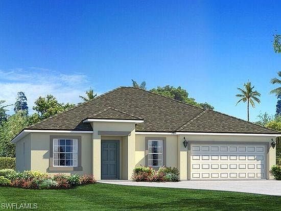 1st image of 235 NW 26th Ave