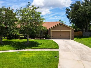 474 Elmwood Cir, Lake Mary, FL 32746
