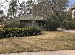 435 Faust Ln, Houston, TX 77024