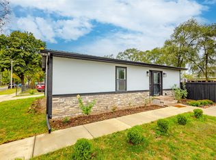 2856 Raccoon St, Des Moines, IA 50317