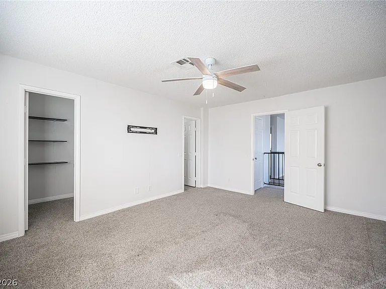2430 Old Forge Ln #106 — Photo 38