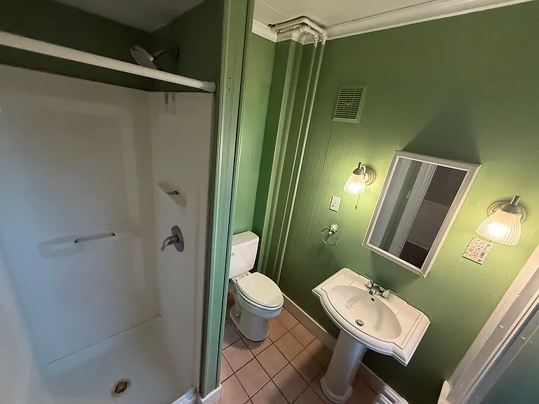 175 Ridge Rd #177 — Photo 17
