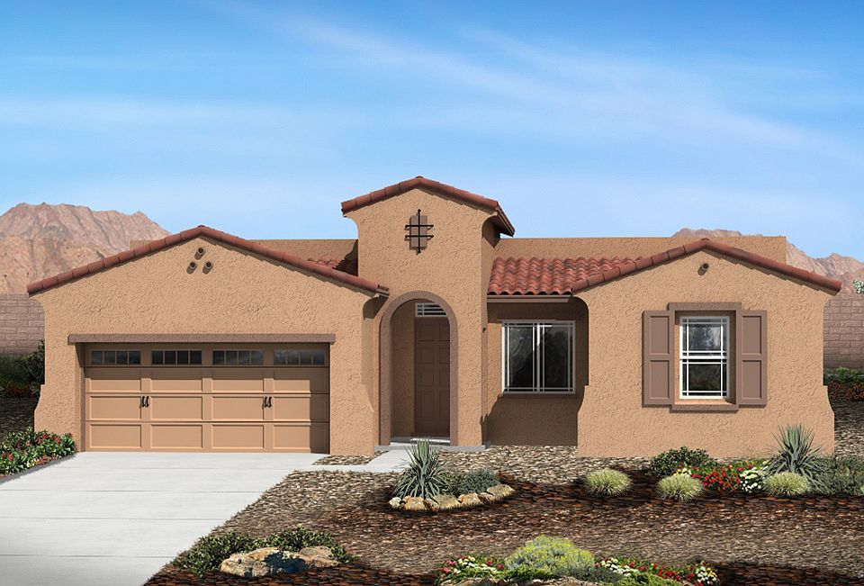 Elevation Image 1.
