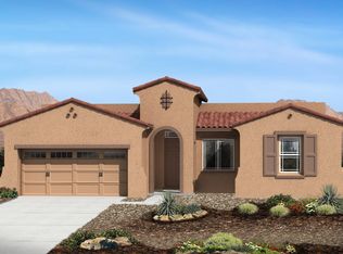 1624 Roble Dr SE, Rio Rancho, NM 87124