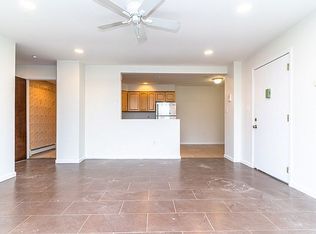 68-10 58th Ave #5, Maspeth, NY 11378