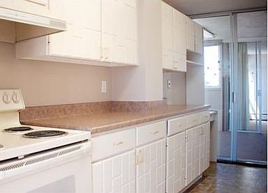 5th image of 740 N Pearl St APT 604