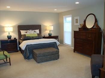 4th image of 1278 Autumn Wood Cir