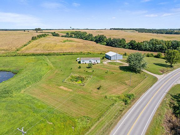 3rd image of 1225 State Highway 5
