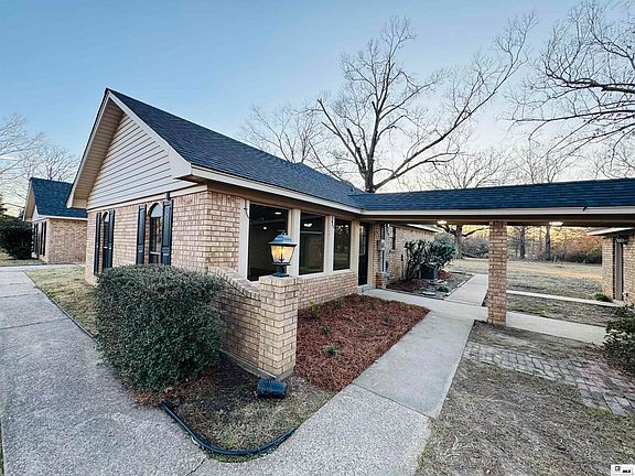 2nd image of 338 Bower Rd