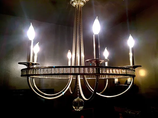 Rented by Compass | media 29