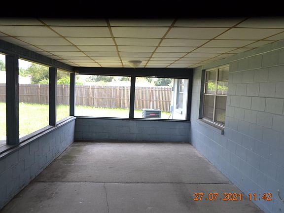 4th image of 7015 Monterron Ln