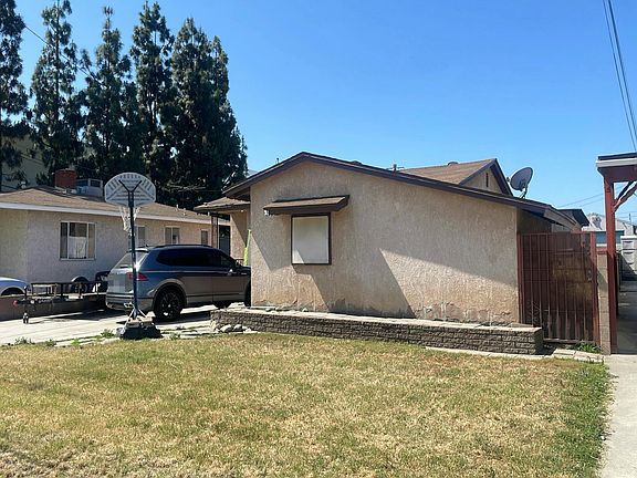 5th image of 13038 Barton Rd