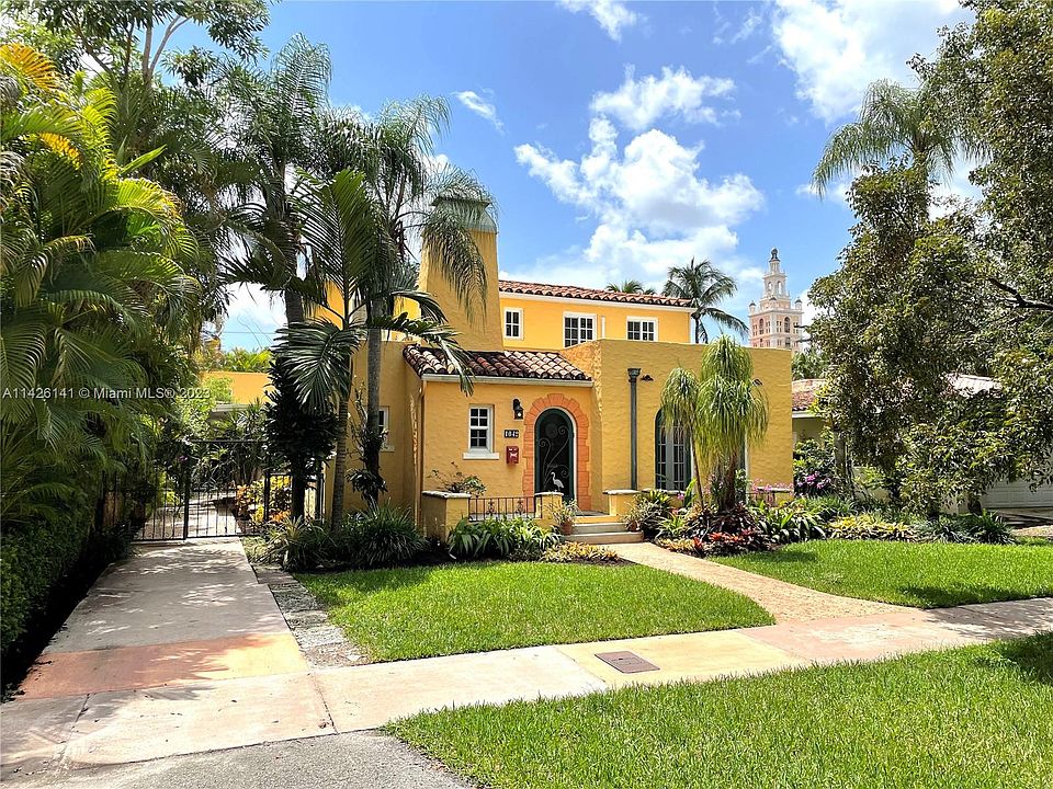 1st image of 1042 Catalonia Ave