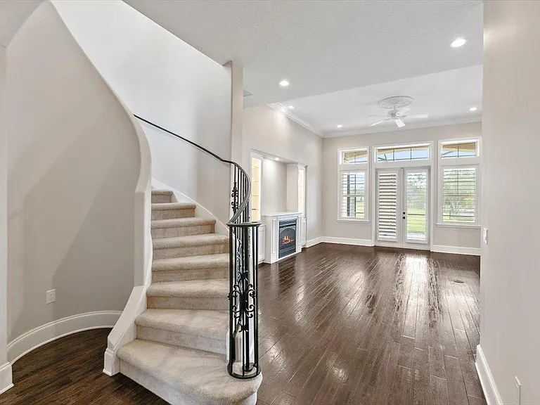 148 Augustine Island Way — Photo 4