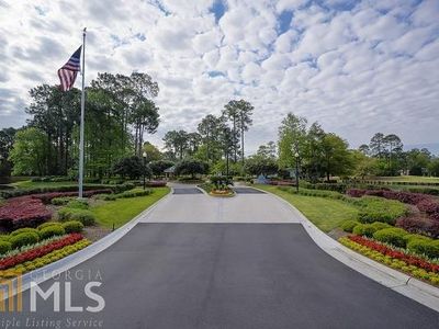 0 Holm Pl, Saint Marys, GA, 31558