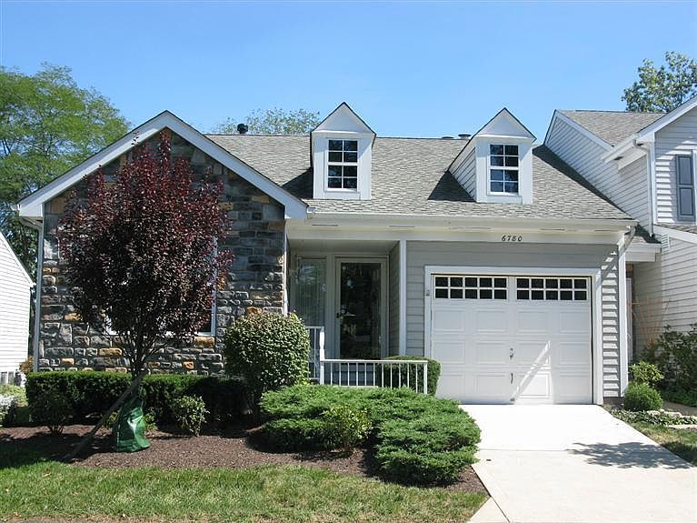 1st image of 6780 Sandharbor Ct