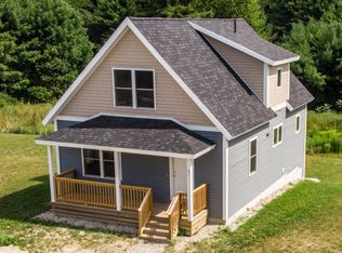 21 Carpenter Ct, Scarborough, ME 04074