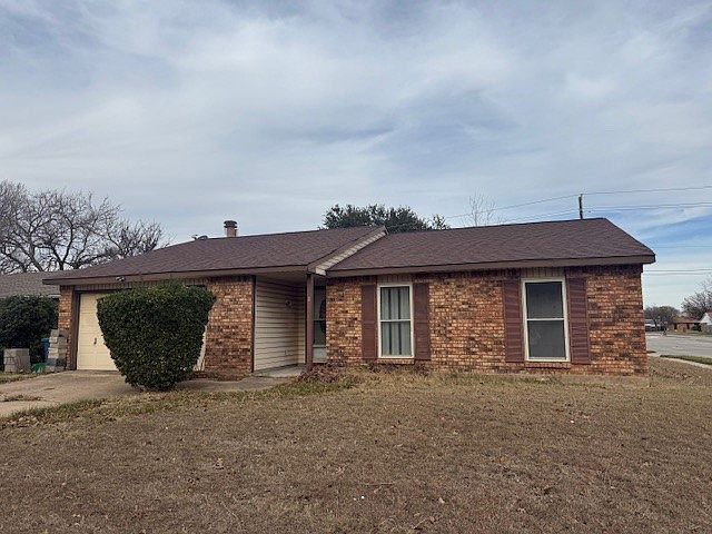 1st image of 5313 Gates Dr