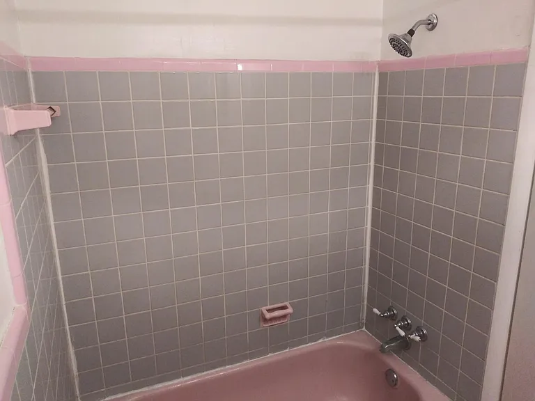 27XX Cranston Rd — Photo 11