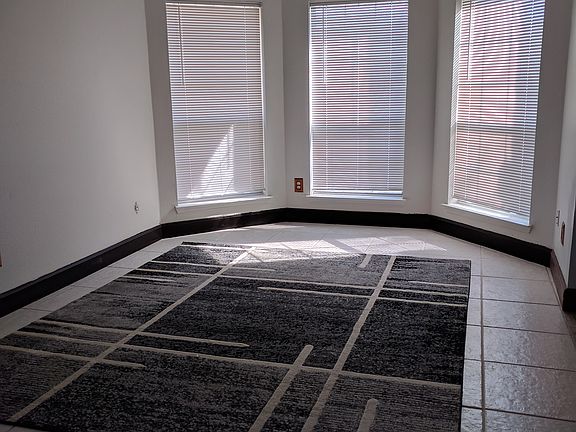 Formal Living