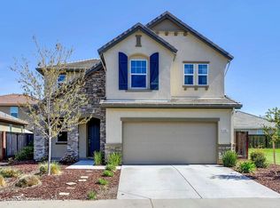 9961 Asilomar Ln, Elk Grove, CA 95757