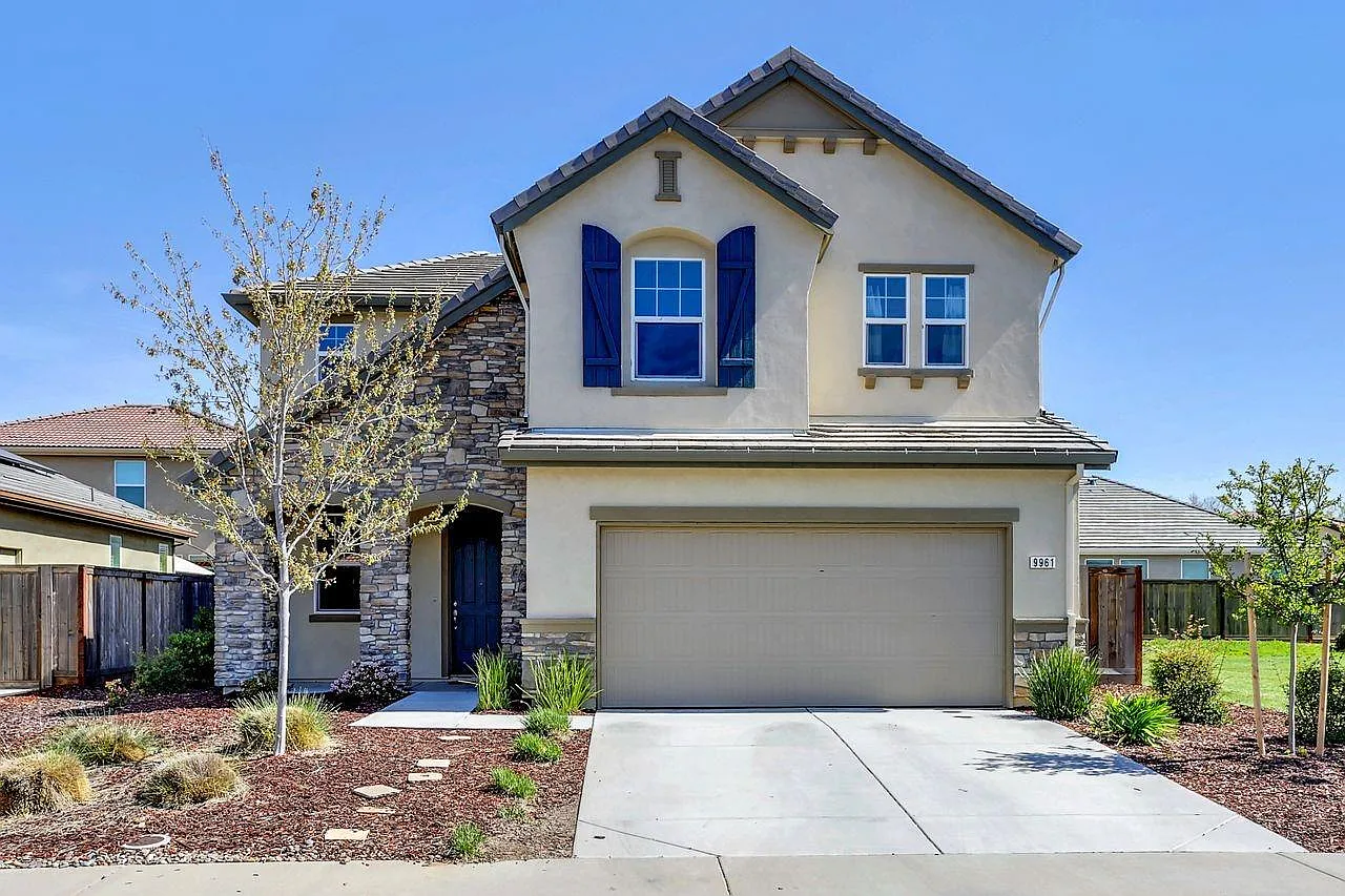 9961 Asilomar Ln photo 1