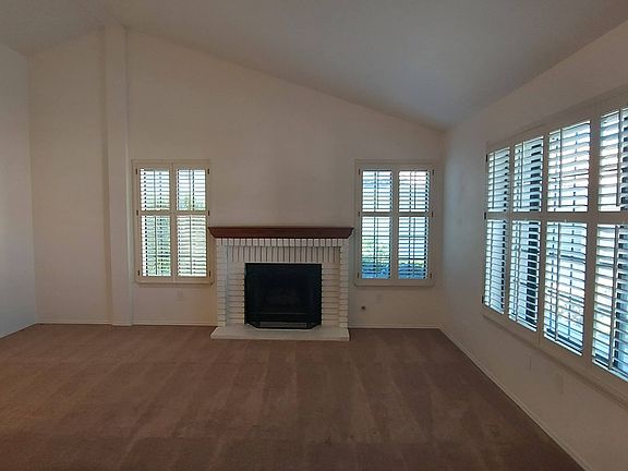 3rd image of 6050 Gitana Ave