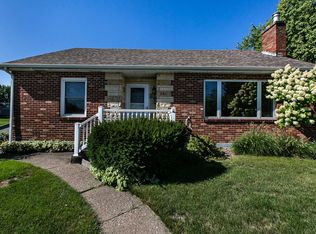 2811 Davenport St, Dubuque, IA 52001