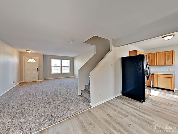 5th image of 2808 Wolfgang Way